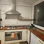 Alba Blu Apartamento *