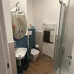 Apartment Alba Blu